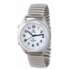 ILA1671	Atomic Watch
